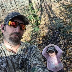 Meet your Posher, Dan